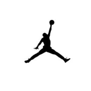 Brand-Jordan
