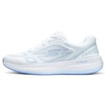 کفش زنانه اسکچرز مدل Max Cushioning Elite 2.0 129112-WBL