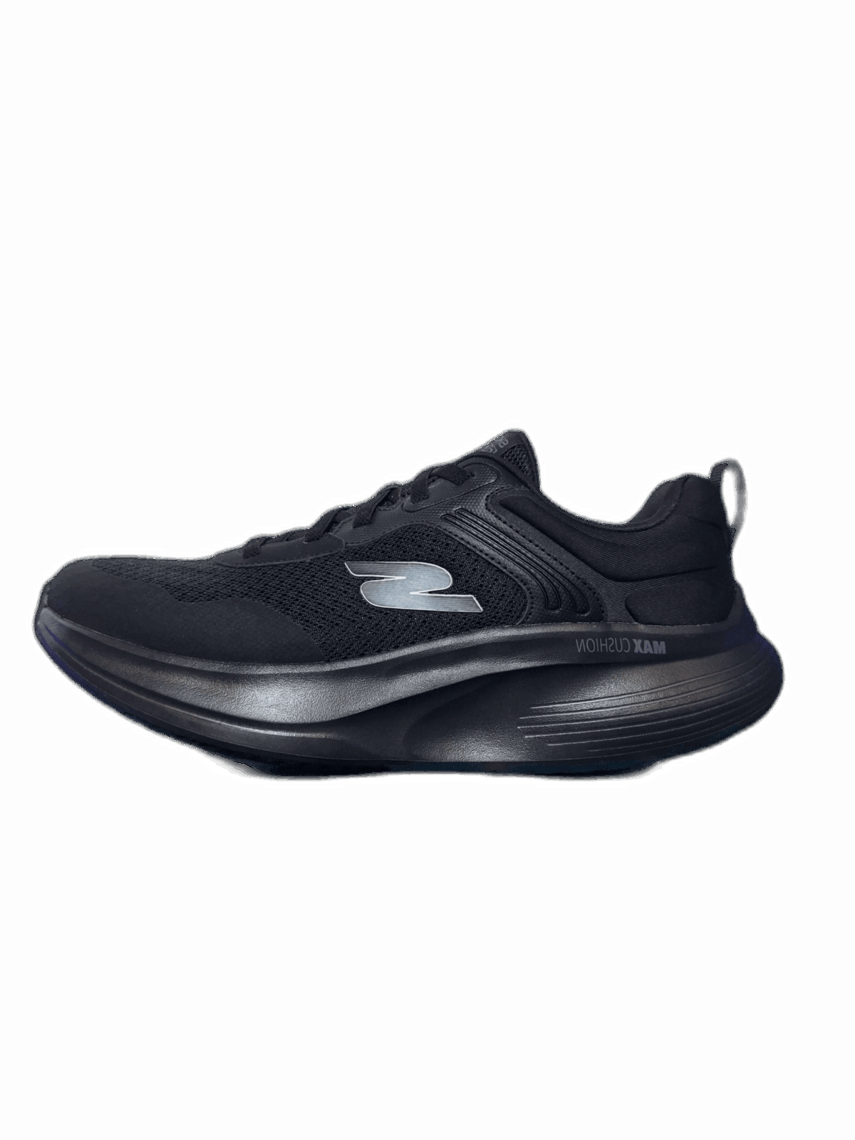 کفش مردانه اسکچرز مدل GO WALK Max Walker 216581-BBK