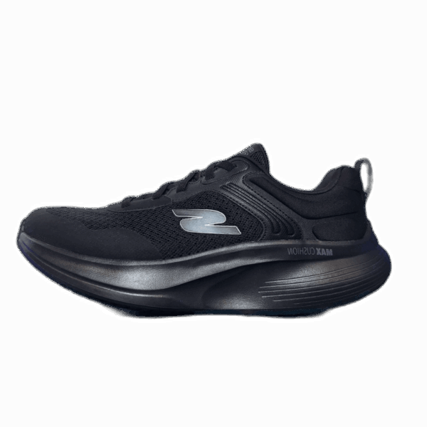 کفش مردانه اسکچرز مدل GO WALK Max Walker 216581-BBK
