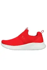 Slip On Skech-Lite Pro womens Sneaker