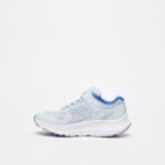 خرید کفش کفش بچه گانه اسکچرز مدل GO RUN CONSISTENT 2.0 303926L-LBNV