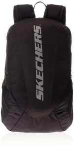 کوله پشتی اسکچرز مدل SKECHERS BACKPACK S864-06