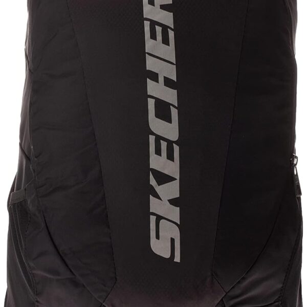 کوله پشتی اسکچرز مدل SKECHERS BACKPACK S864-06