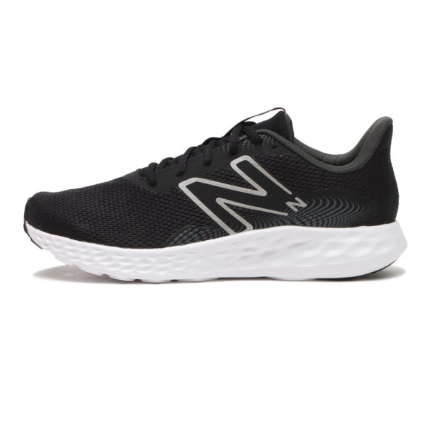 خرید اقساطی کفش مردانه نیوبالانس مدل Men's New Balance Walking and Running Trainers M411LB3