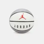 توپ بسکتبال Jordan مدل کلاسیک با طرح جامپ‌من