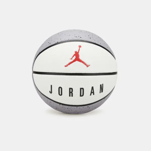 توپ بسکتبال Jordan مدل کلاسیک با طرح جامپ‌من