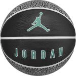 توپ بسکتبال نایکی مدل Jordan Playground 8P