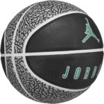 توپ بسکتبال نایکی مدل Jordan Playground 8P