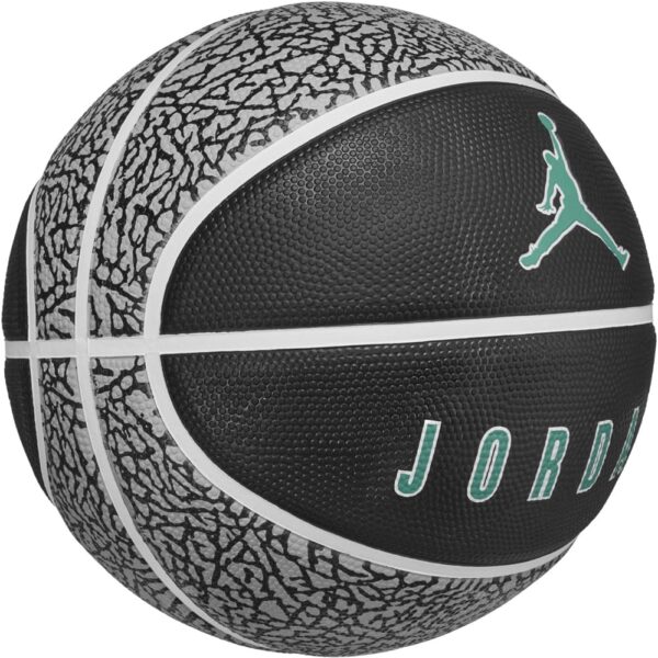 توپ بسکتبال نایکی مدل Jordan Playground 8P