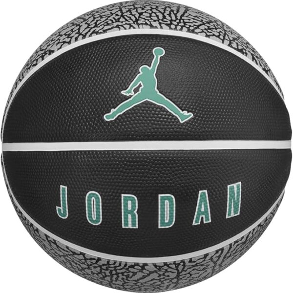 توپ بسکتبال نایکی مدل Jordan Playground 8P