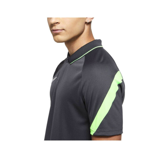 پولو شرت مردانه Nike M NK DRY ACDPR با فناوری Dri‑FIT