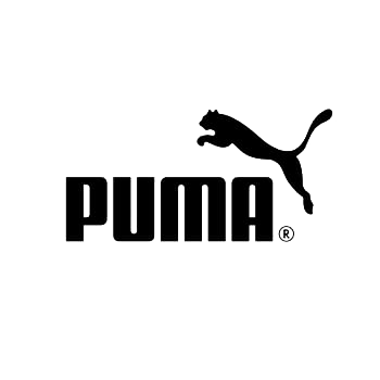 محصولات اورجینال پوما PUMA