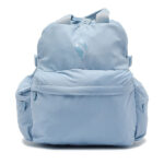 کوله پشتی اسکچرز مدل SKECHERS BACKPACK S1144-39