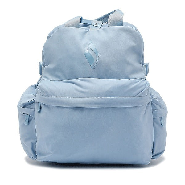 کوله پشتی اسکچرز مدل SKECHERS BACKPACK S1144-39