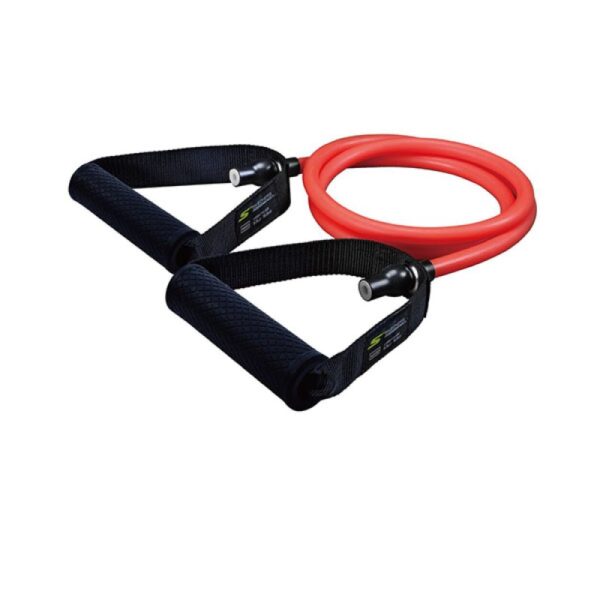 کش تمرینی اسکچرز مدل Resistance Tube – سخت (Hard)