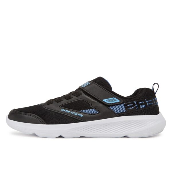 خرید کفش کفش بچه گانه اسکچرز مدل Go Run Elevate-Sporty Spectacular 303932L-BLK