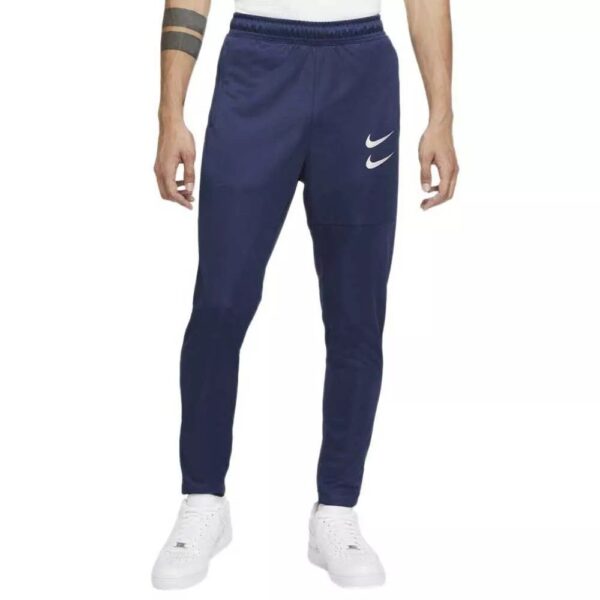 شلوار ورزشی مردانه نایکی مدل Vaporwave Joggers – کد DO2764-410