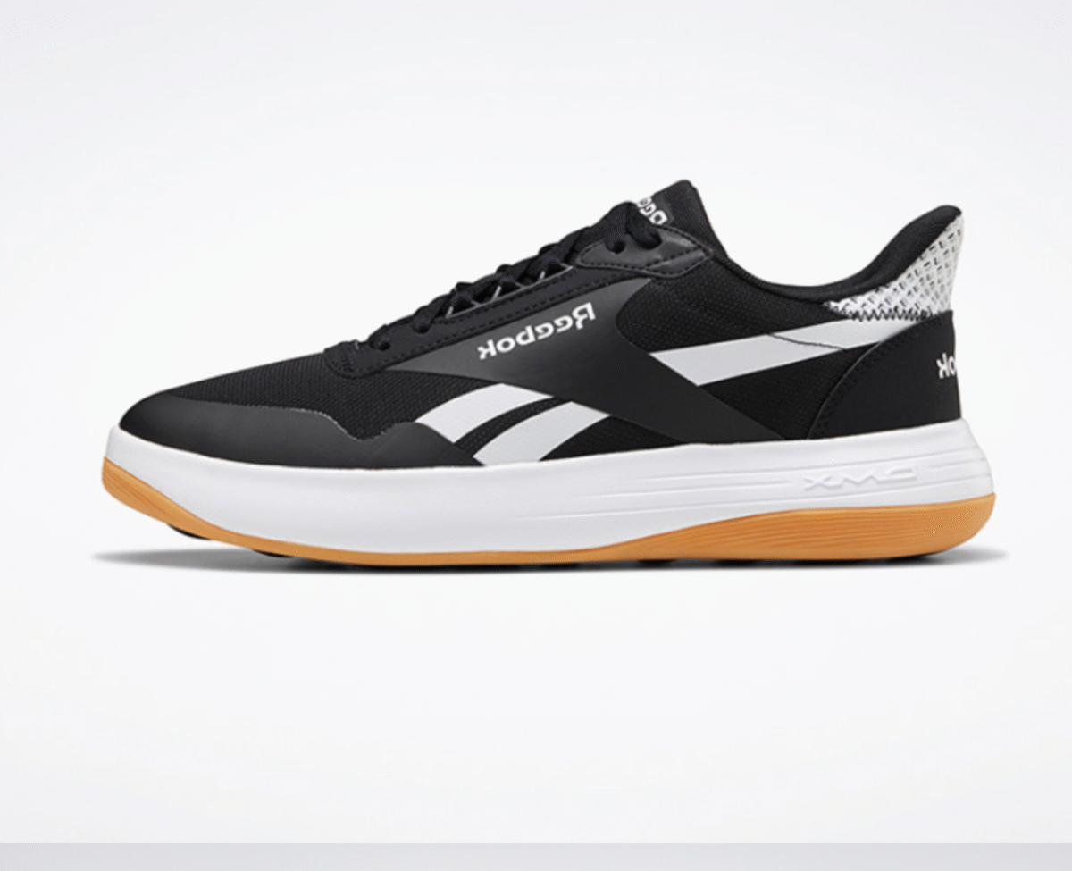 کفش زنانه ریباک مدل REEBOK ROYAL HC DMX کد EF8384